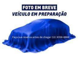 BMW 320i 2.0 16V TURBO FLEX GP AUTOMÁTICO